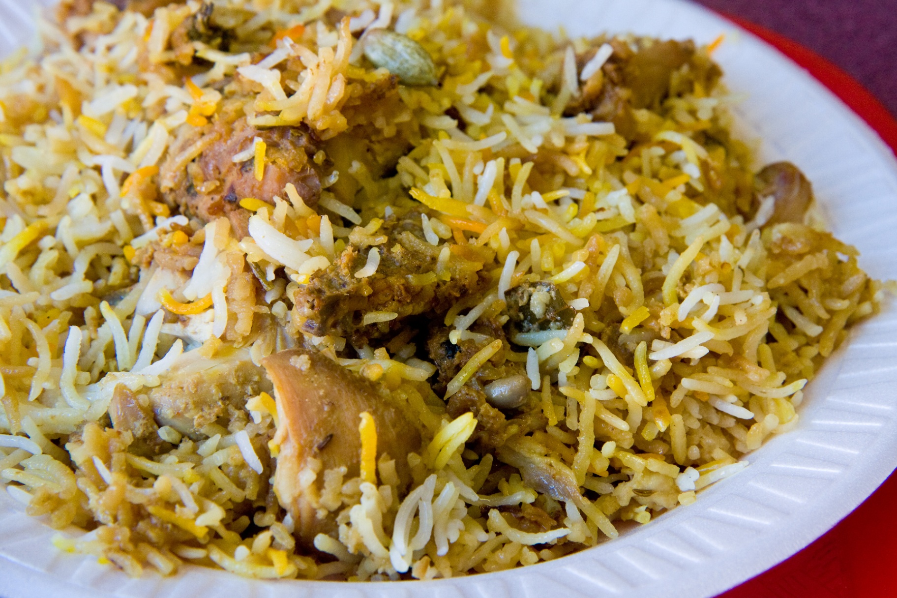 Hyderabad Restaurants Lag On FSSAI Hygiene Ratings As Only 361 Eateries Sign Up