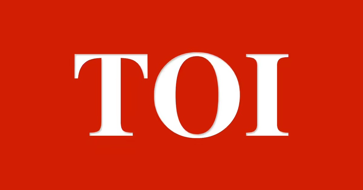 Indore Abu Dhabi Flight Restarts International Link From July 15