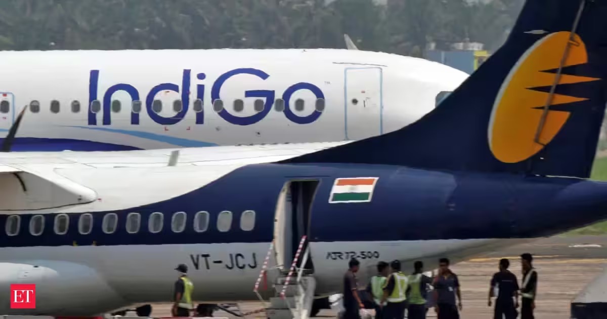 Supreme Court Seeks Aviation Rules As Airfare And Passenger Rights Case Continues