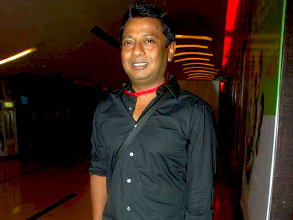 Mumbai Pride Film Festival Puts Culture, Inclusion And Audience Choice In Focus